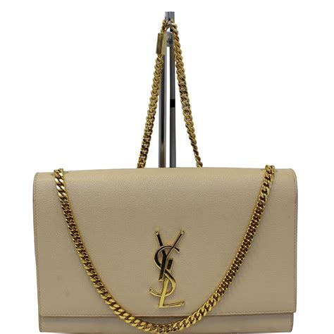 crossbody yves saint laurent bags|ysl crossbody bag beige.